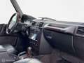 Mercedes-Benz G 55 AMG St.Wagon Сірий - thumbnail 11
