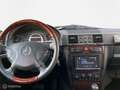 Mercedes-Benz G 55 AMG St.Wagon Gris - thumbnail 10