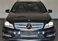 Mercedes-Benz C 200 T CGI BE AMG Line TLeder,Navi,SH,PDC,SR+WR Schwarz - thumbnail 17