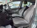 Opel Corsa 1.4 Innovation *SHZ*PDC*Tempomat*Klima* 74 kW (... Plateado - thumbnail 8