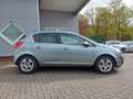 Opel Corsa 1.4 Innovation *SHZ*PDC*Tempomat*Klima* 74 kW (... Plateado - thumbnail 3