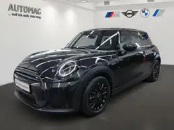 Mini Cooper Rückfahrkamera*DrivAss*ParkAss*Sportsitze