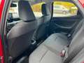 Toyota Yaris 1.5 Active Technology LED+16"+APP+SMART Rouge - thumbnail 25