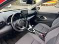 Toyota Yaris 1.5 Active Technology LED+16"+APP+SMART Rouge - thumbnail 9