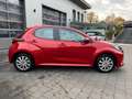 Toyota Yaris 1.5 Active Technology LED+16"+APP+SMART Rouge - thumbnail 8