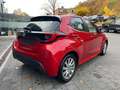 Toyota Yaris 1.5 Active Technology LED+16"+APP+SMART Rouge - thumbnail 7