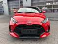 Toyota Yaris 1.5 Active Technology LED+16"+APP+SMART Rouge - thumbnail 2