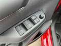Toyota Yaris 1.5 Active Technology LED+16"+APP+SMART Rouge - thumbnail 22