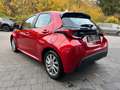 Toyota Yaris 1.5 Active Technology LED+16"+APP+SMART Rouge - thumbnail 5
