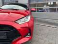 Toyota Yaris 1.5 Active Technology LED+16"+APP+SMART Rouge - thumbnail 29