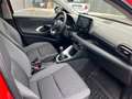 Toyota Yaris 1.5 Active Technology LED+16"+APP+SMART Rouge - thumbnail 11