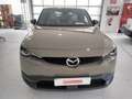 Mazda MX-30 e-Skyactiv R-EV Advantage Modern Confidence 125kW - thumbnail 1