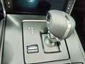 Mazda MX-30 e-Skyactiv R-EV Advantage Modern Confidence 125kW - thumbnail 23