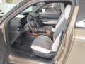 Mazda MX-30 e-Skyactiv R-EV Advantage Modern Confidence 125kW - thumbnail 5