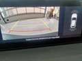 Mazda MX-30 e-Skyactiv R-EV Advantage Modern Confidence 125kW - thumbnail 15