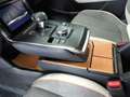 Mazda MX-30 e-Skyactiv R-EV Advantage Modern Confidence 125kW - thumbnail 20