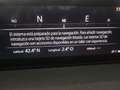 Mazda MX-30 e-Skyactiv R-EV Advantage Modern Confidence 125kW - thumbnail 8