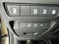 Mazda MX-30 e-Skyactiv R-EV Advantage Modern Confidence 125kW - thumbnail 19
