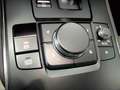 Mazda MX-30 e-Skyactiv R-EV Advantage Modern Confidence 125kW - thumbnail 17