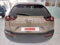 Mazda MX-30 e-Skyactiv R-EV Advantage Modern Confidence 125kW - thumbnail 11