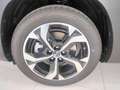 Mazda MX-30 e-Skyactiv R-EV Advantage Modern Confidence 125kW - thumbnail 9