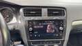 Volkswagen Golf 1.6 TDI 115 DSG7 Confortline Business Schwarz - thumbnail 22