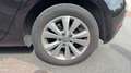 Volkswagen Golf 1.6 TDI 115 DSG7 Confortline Business Schwarz - thumbnail 19