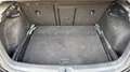 Volkswagen Golf 1.6 TDI 115 DSG7 Confortline Business Noir - thumbnail 14