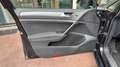 Volkswagen Golf 1.6 TDI 115 DSG7 Confortline Business Noir - thumbnail 7