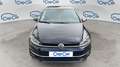 Volkswagen Golf 1.6 TDI 115 DSG7 Confortline Business Noir - thumbnail 5