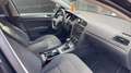 Volkswagen Golf 1.6 TDI 115 DSG7 Confortline Business Noir - thumbnail 10