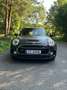 MINI Cooper SD Clubman Aut. - thumbnail 1