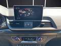 Audi Q5 55 TFSI e quattro sport MATRIX HEAD UP PANO RFK Schwarz - thumbnail 17