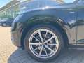 Audi Q5 55 TFSI e quattro sport 55 TFSI e quattro sport... Schwarz - thumbnail 11