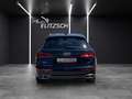 Audi Q5 55 TFSI e quattro sport 55 TFSI e quattro sport... Schwarz - thumbnail 6