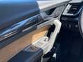 Audi Q5 55 TFSI e quattro sport 55 TFSI e quattro sport... Schwarz - thumbnail 21