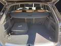 Audi Q5 55 TFSI e quattro sport MATRIX HEAD UP PANO RFK Schwarz - thumbnail 14