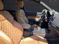 Audi Q5 55 TFSI e quattro sport MATRIX HEAD UP PANO RFK Schwarz - thumbnail 13