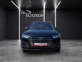 Audi Q5 55 TFSI e quattro sport MATRIX HEAD UP PANO RFK Schwarz - thumbnail 9