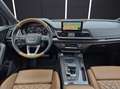 Audi Q5 55 TFSI e quattro sport MATRIX HEAD UP PANO RFK Schwarz - thumbnail 15