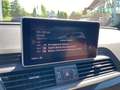Audi Q5 55 TFSI e quattro sport MATRIX HEAD UP PANO RFK Schwarz - thumbnail 24