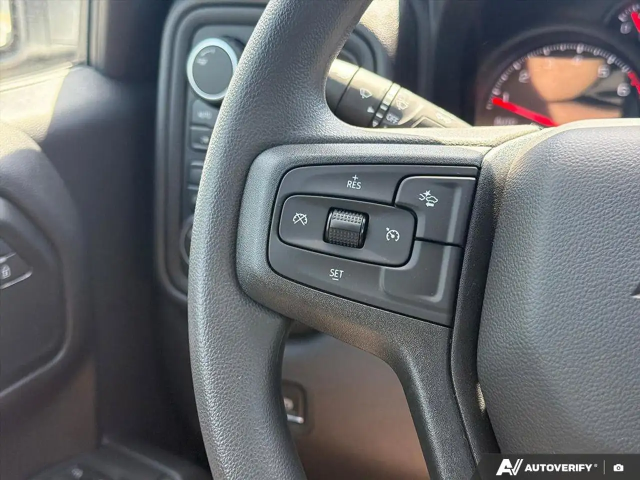 Chevrolet Silverado 1500 fotografie Chevrolet Silverado 1500