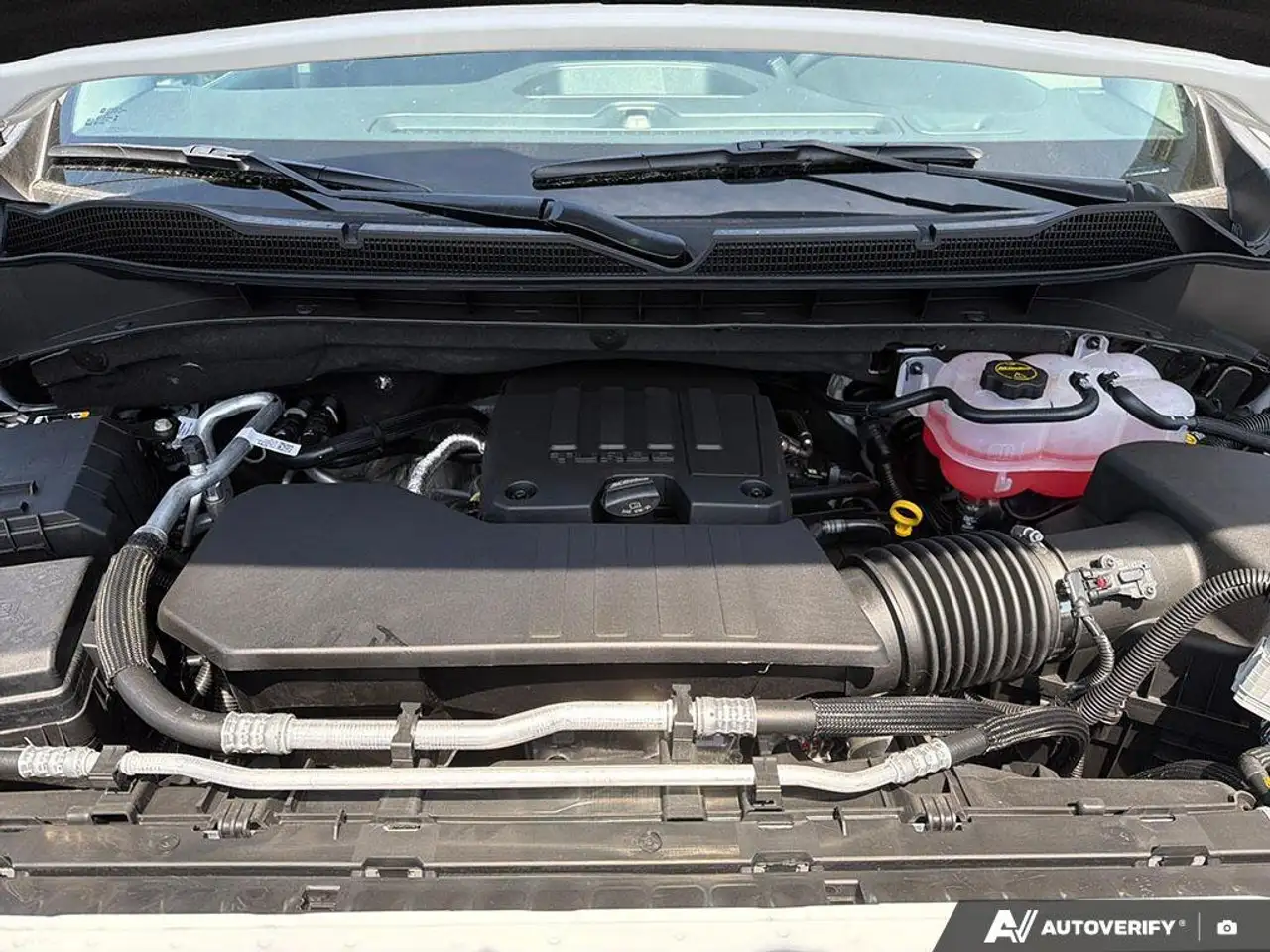 Chevrolet Silverado 1500 fotografie Chevrolet Silverado 1500