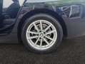 BMW 318 318d Auto. Negro - thumbnail 16