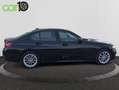 BMW 318 318d Auto. Negro - thumbnail 17