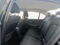 BMW 318 318d Auto. Negro - thumbnail 8