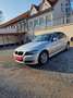 BMW 318 318i Edition Sport - thumbnail 3