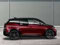 BMW i3 s 120Ah LED Shz. Tempom. Klimaaut. Navi PDC Grau - thumbnail 9
