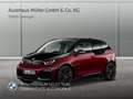 BMW i3 s 120Ah LED Shz. Tempom. Klimaaut. Navi PDC Grau - thumbnail 1