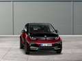 BMW i3 s 120Ah LED Shz. Tempom. Klimaaut. Navi PDC Grau - thumbnail 11